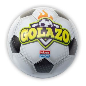 GOLAZO JOC DE TAULA