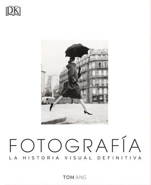 FOTOGRAFÍA