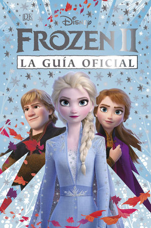 FROZEN II