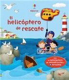 HELICOPTERO