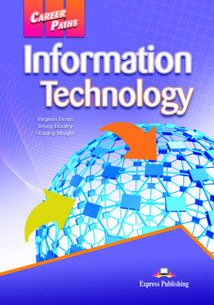 INFORMATION TECHNOLOGY