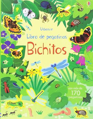BICHITOS