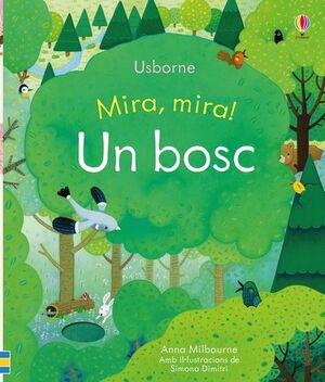 UN BOSC