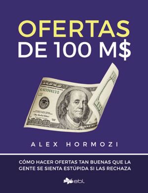 OFERTAS DE 100 M$