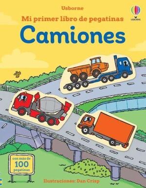 CAMIONES