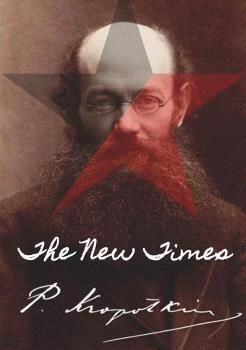 NEW TIMES, THE
