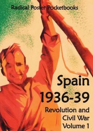 SPAIN 1936-39 (VOLUME 1)