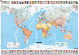 MAPA MON PLASTIFICAT