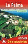 ROTHER LA PALMA