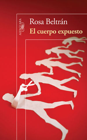 CUERPO EXPUESTO, EL