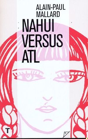 NAHUI VERSUS ATL