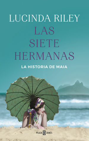 SIETE HERMANAS, LAS