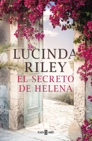 EL SECRETO DE HELENA