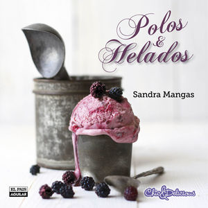 PLOS Y HELADOS