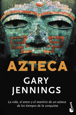 AZTECA (NF)