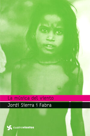 MUSICA DEL VIENTO