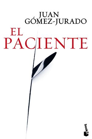 EL PACIENTE