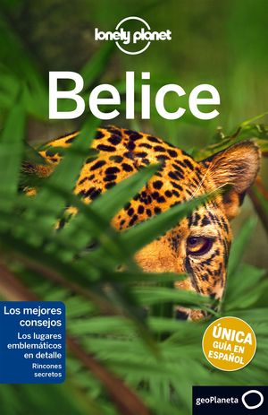 BELICE