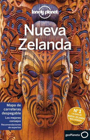 NUEVA ZELANDA 6