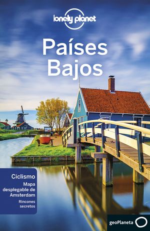 PAISES BAJOS