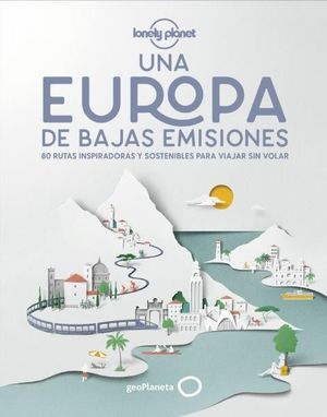 UNA EUROPA DE BAJAS EMISIONES