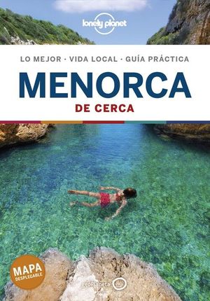 MENORCA DE CERCA 2