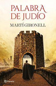 NOVELA DE MARTI GIRONELL