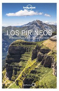 LO MEJOR DE LOS PIRINEOS 1