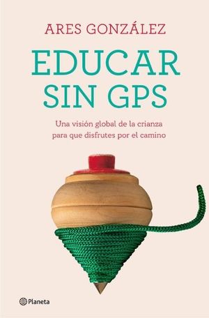 EDUCAR SIN GPS