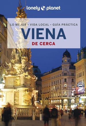 VIENA DE CERCA 5