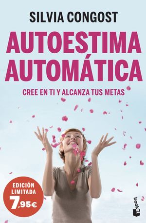 AUTOESTIMA AUTOMÁTICA