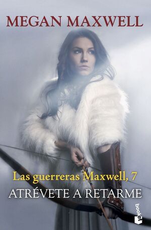 Hola, ¿te acuerdas de mí? (Bestseller) : Maxwell, Megan