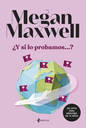 Hola, ¿te acuerdas de mí? (Bestseller) : Maxwell, Megan