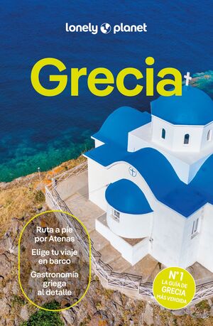 GRECIA
