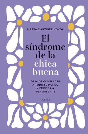 EL SÍNDROME DE LA CHICA BUENA. EDICIÓN ESPECIAL