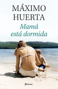 MAMA ESTA DORMIDA