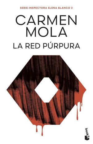 LA RED PÚRPURA