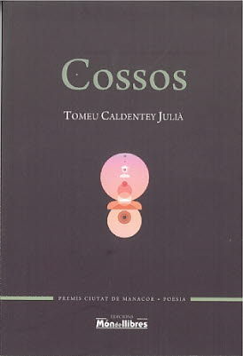 COSSOS