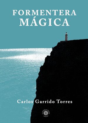 FORMENTERA MÁGICA