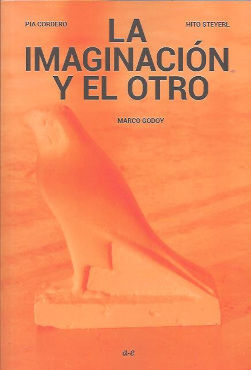 LA IMAGINACION Y EL OTRO (BILINGUE)
