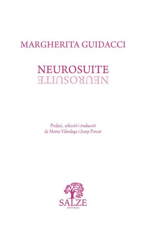 NEUROSUITE