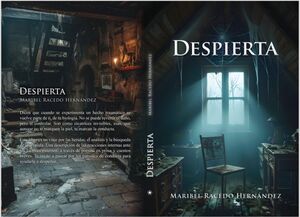 DESPIERTA