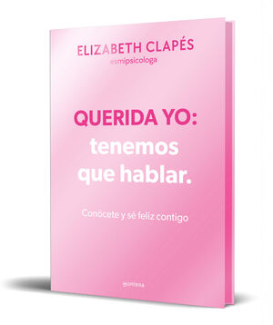 QUERIDA YO PREMIUM