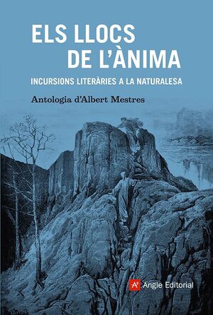 LLOCS DE L'ANIMA, ELS