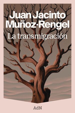 LA TRANSMIGRACION
