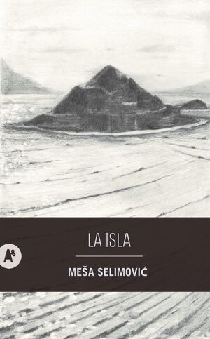 ISLA, LA