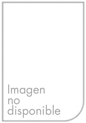 EL DÍA QUE INVENTAMOS LA REALIDAD