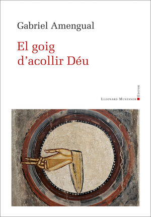 EL GOIG D'ACOLLIR DEU