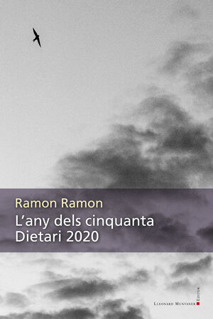 L'ANY DELS CINQUANTA DIETARI 2020