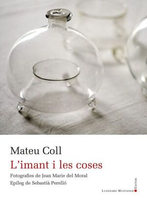 L'IMANT I LES COSES
